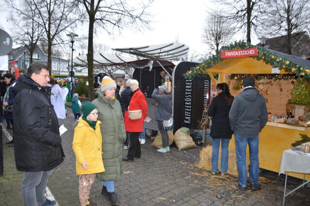 Foto: Ursula Willumat