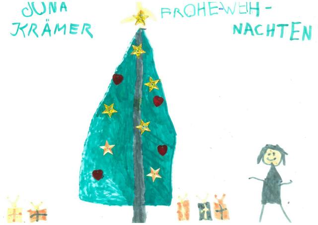 Jona (6), Bergheim | Foto: Jona