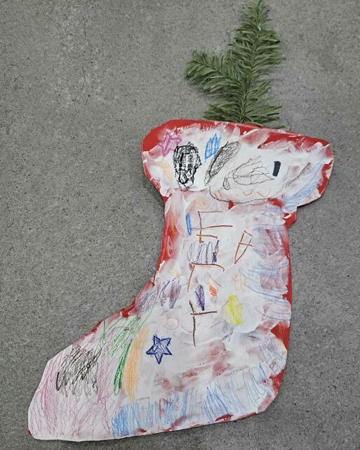 Ella (3), Erftstadt | Foto: Ella