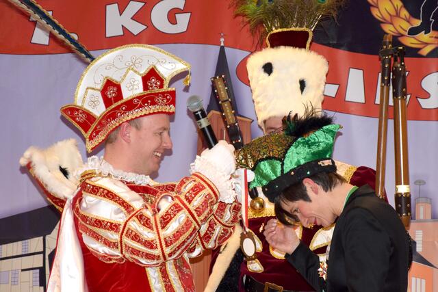 Foto: Volker Düster