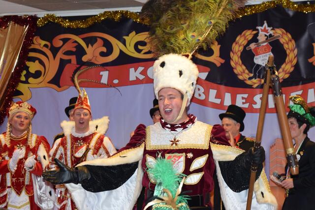 Foto: Volker Düster