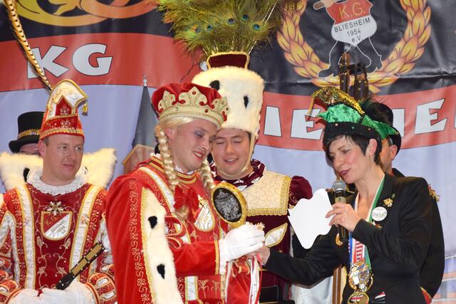 Foto: Volker Düster