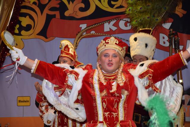 Foto: Volker Düster