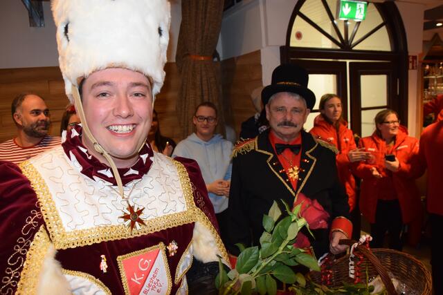 Foto: Volker Düster