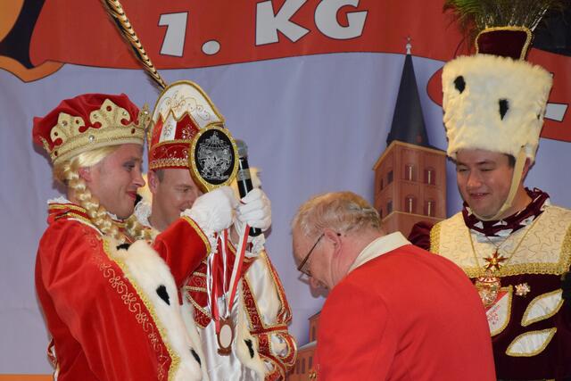 Foto: Volker Düster
