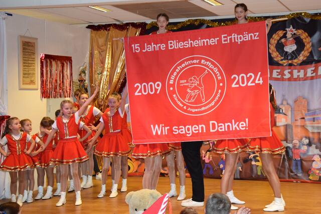 Foto: Volker Düster