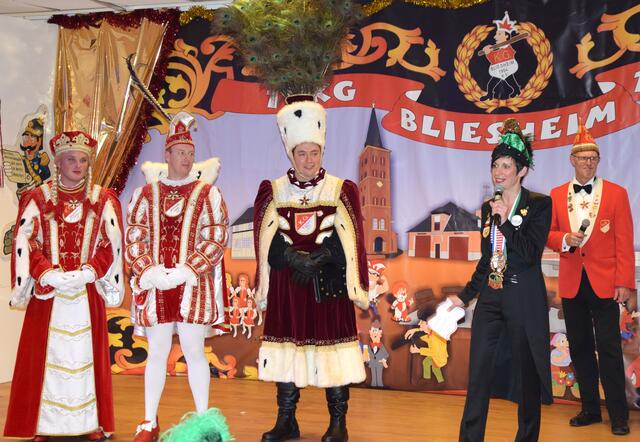 Foto: Volker Düster