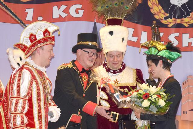 Foto: Volker Düster
