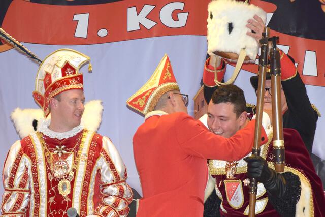 Foto: Volker Düster