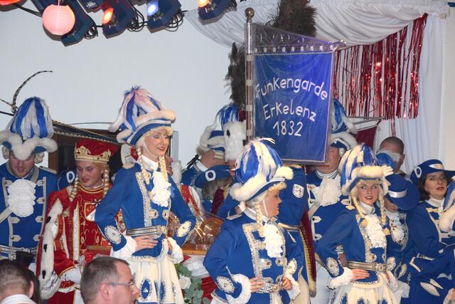 Foto: Volker Düster