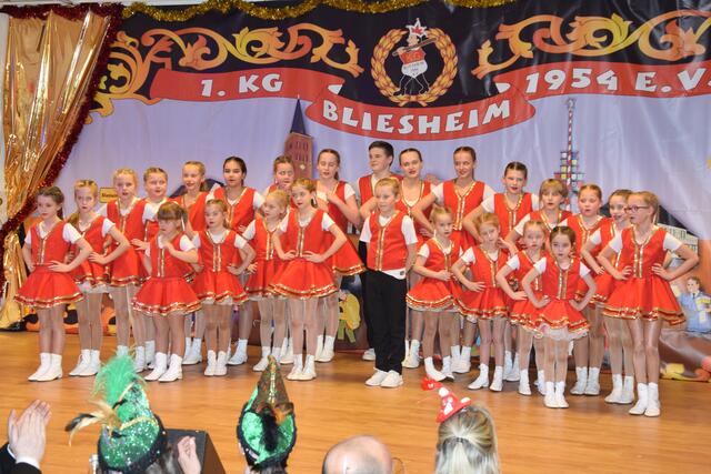 Foto: Volker Düster