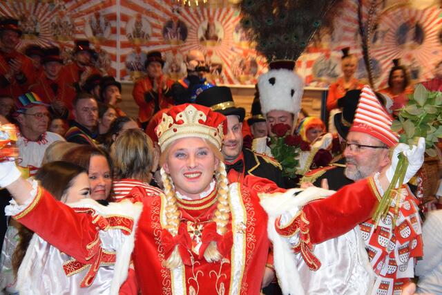 Foto: Volker Düster