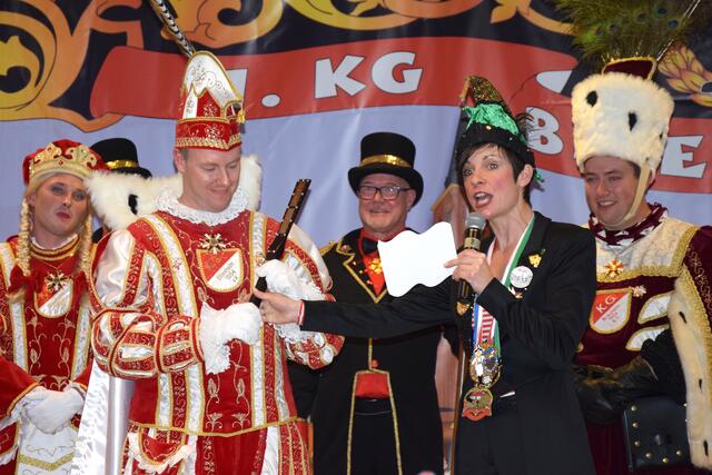 Foto: Volker Düster