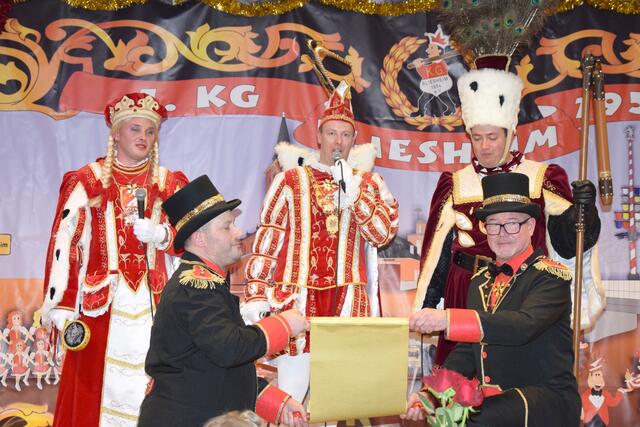Foto: Volker Düster