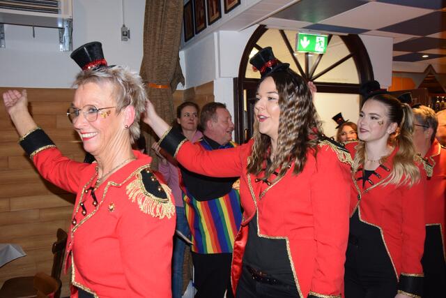 Foto: Volker Düster