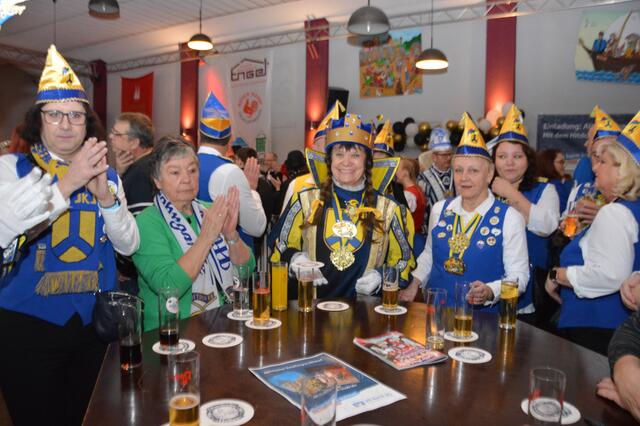 Foto: Ursula Willumat