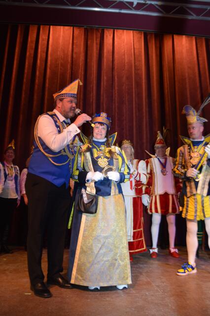 Foto: Ursula Willumat