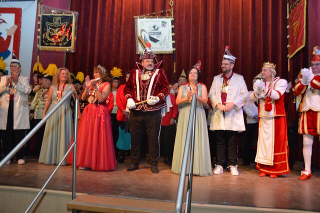 Foto: Ursula Willumat