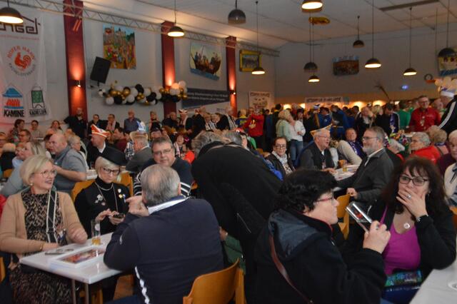 Foto: Ursula Willumat