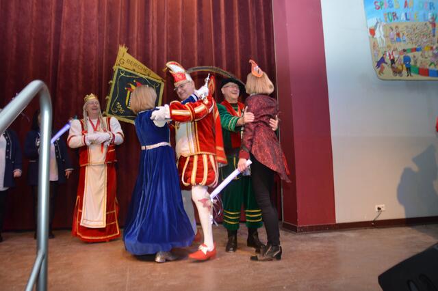 Foto: Ursula Willumat