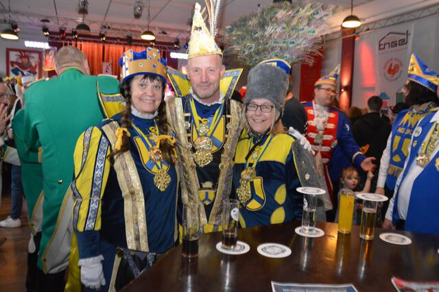 Foto: Ursula Willumat