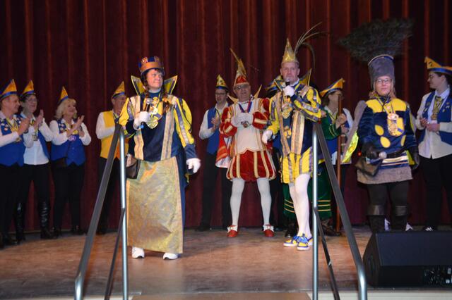 Foto: Ursula Willumat