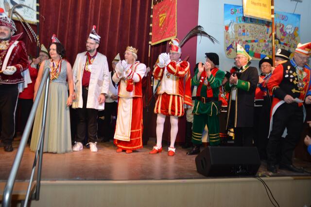 Foto: Ursula Willumat