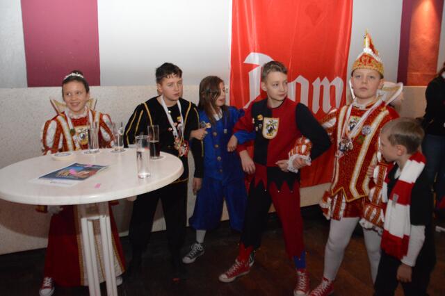 Foto: Ursula Willumat