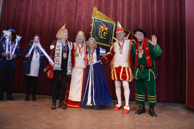 Foto: Ursula Willumat