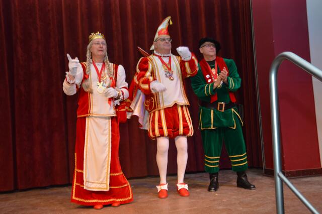 Foto: Ursula Willumat