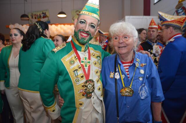 Foto: Ursula Willumat