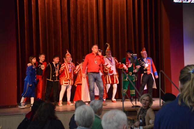 Foto: Ursula Willumat