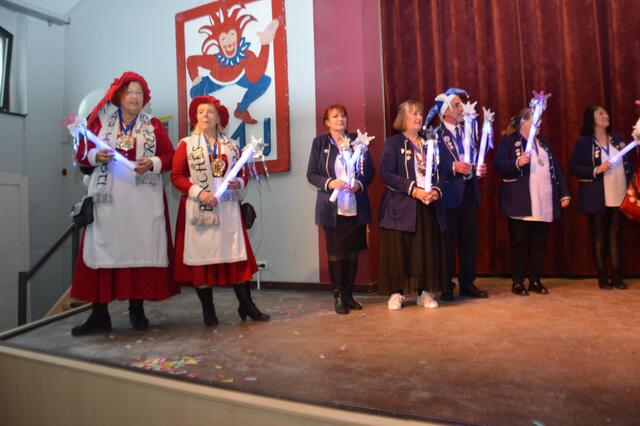 Foto: Ursula Willumat