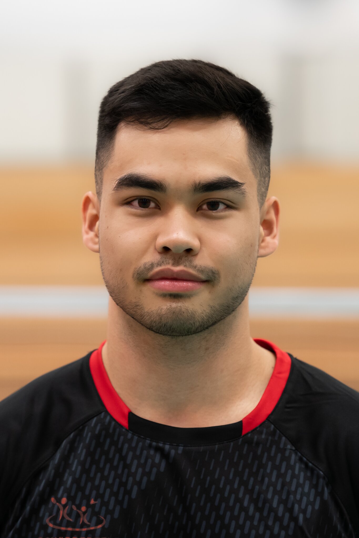 Badminton-Bundesliga: Siege für Wipperfeld - Wipperfürth