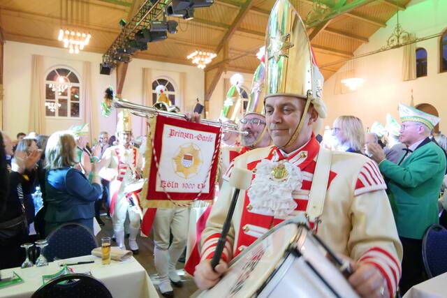 Foto: Dirk Woiciech