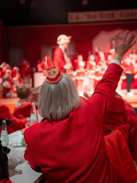 Foto: KG Klääv Botz