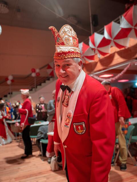 Foto: KG Klääv Botz