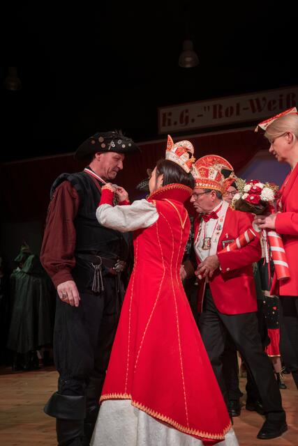 Foto: KG Klääv Botz