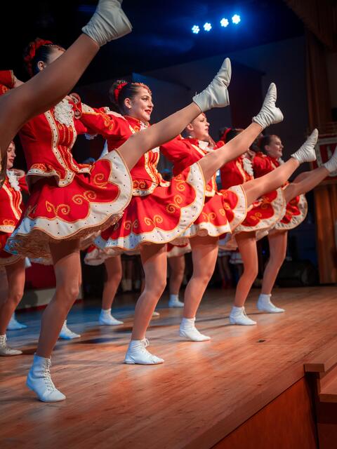 Foto: KG Klääv Botz