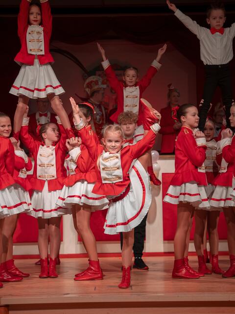 Foto: KG Klääv Botz