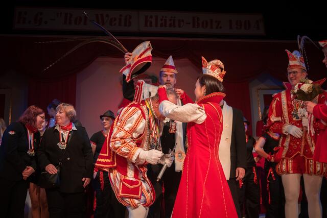 Foto: KG Klääv Botz