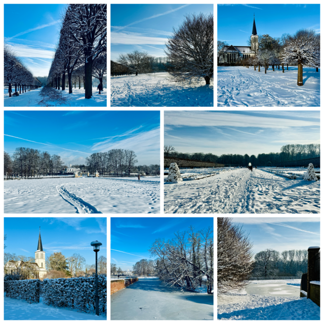 Foto: Freddy Freibeuter