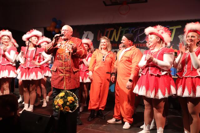Foto: Wolfgang Steimel