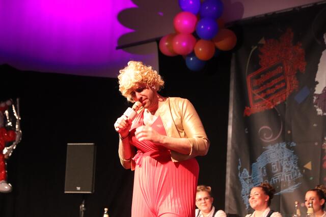 Foto: Wolfgang Steimel