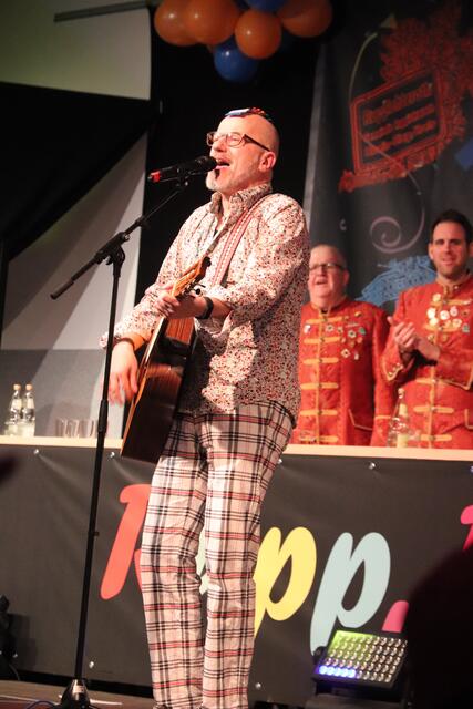 Foto: Wolfgang Steimel