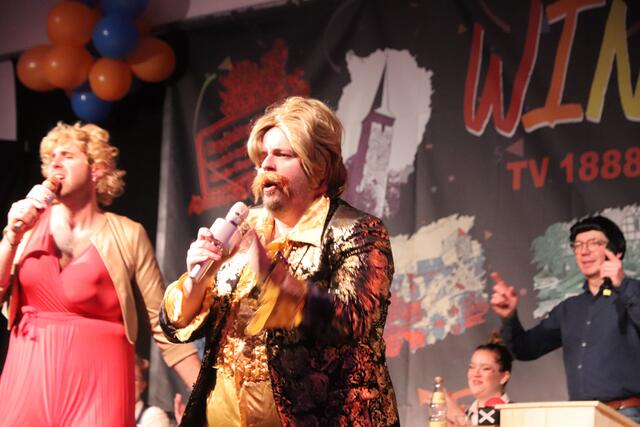 Foto: Wolfgang Steimel