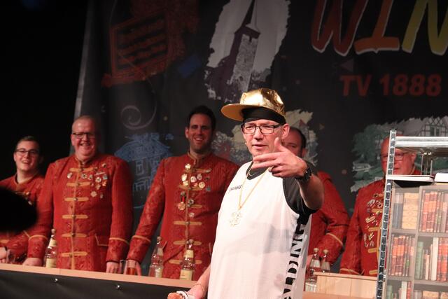 Foto: Wolfgang Steimel