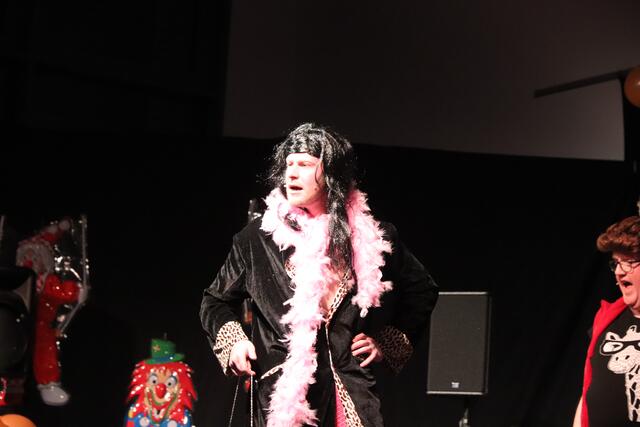 Foto: Wolfgang Steimel
