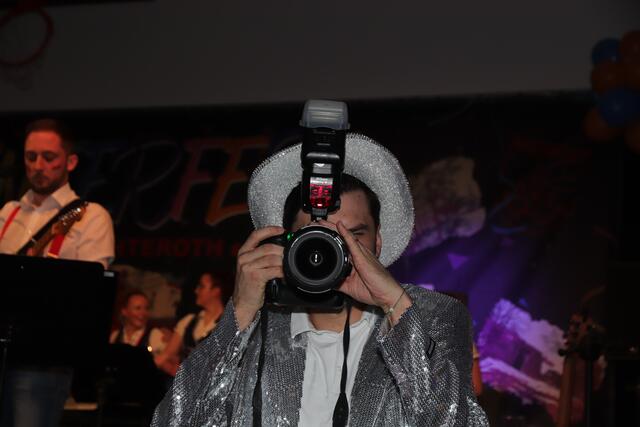 Foto: Wolfgang Steimel
