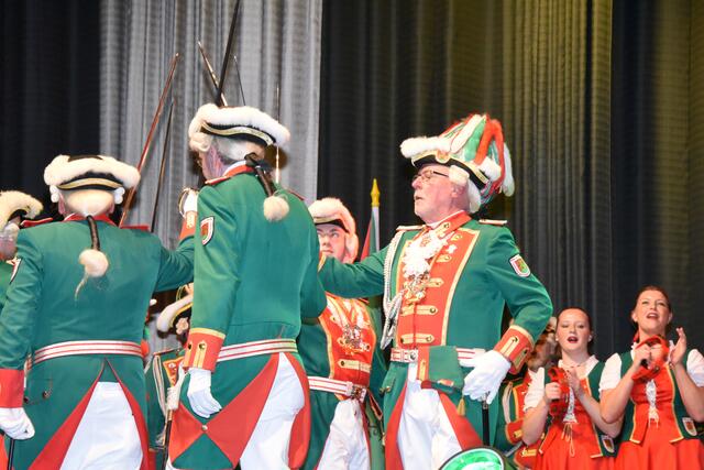 Foto: as